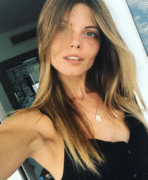 http://thumbs2.imagebam.com/f3/01/15/b561551173623454.gif