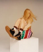 imagebam.com