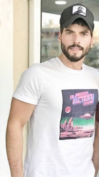 Hercai - set - poze - Pagina 5 E5915f1321061214