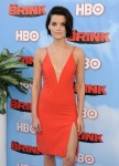 Jaimie Alexander 9583871328009042