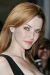 Annie Wersching 74be261330866072