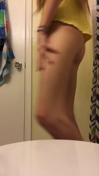 [Image: 2684001347240580.jpg]