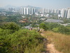 Hiking Tin Shui Wai - 頁 28 2d47141323428825