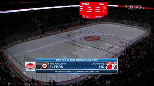 NHL Global Series Challenge 2019-09-30 Lausanne HC vs. Flyers 720p - French 3008e41321393059