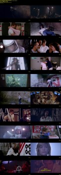 imagebam.com