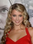 Amber Heard 428e7b1327872241