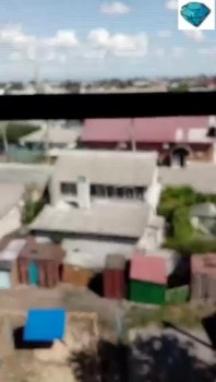 [Image: 60b4381347241060.jpg]