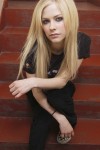 Avril Lavigne 8e6fee1328171388