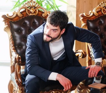 Hercai - Poze oficiale // Rezumate // Fragmente traduse  - Pagina 22 B3a1b31372666410