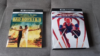 [Obrazek: 9ae5471328426759.jpg]