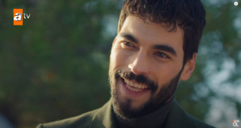 Hercai - Poze oficiale // Rezumate // Fragmente traduse  - Pagina 18 3b92a61363128116