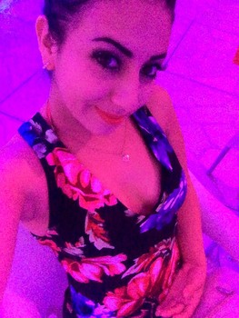 http://thumbs2.imagebam.com/f4/16/5c/cd6cc3828202863.jpg