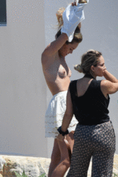 https://thumbs2.imagebam.com/f4/20/f4/872a941325280480.gif