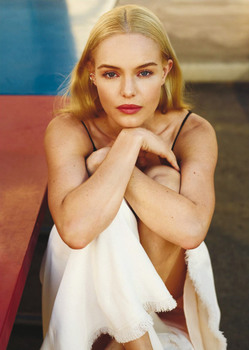 Kate Bosworth Ea696d1333050424