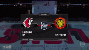 NLA 2020-02-25 Lausanne HC vs. SCL Tigers 720p - French 16c3521335370405