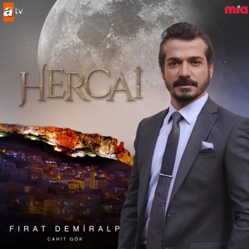 Hercai - Poze oficiale // Rezumate // Fragmente traduse  - Pagina 4 E3673b1299822354