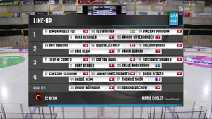 Swiss Ice Hockey Cup 2020-12-14 QF HC Ajoie vs. SC Bern 720p - French 543ec11363084803