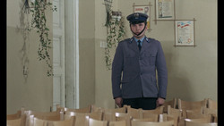 [Obrazek: 501ee41354102108.jpg]