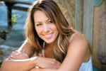 Colbie Caillat C0c26d1328795136