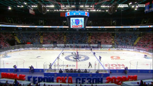 KHL 2020-10-07 SKA Saint Petersburg vs. Metallurg Magnitogorsk 720p - English 0355a91356069950