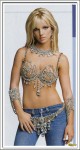 Britney Spears Bbb1d31328221087