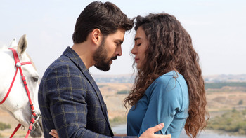 Hercai - Poze oficiale // Rezumate // Fragmente traduse  - Pagina 6 3a5d0c1324449729