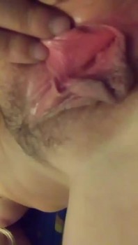 [Image: 86efd01361144894.jpg]