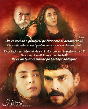 Hercai - poze  photoshop - Pagina 19 Ca4eb01376357555