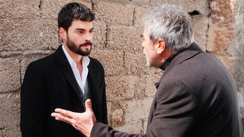 Hercai - Poze oficiale // Rezumate // Fragmente traduse  - Pagina 23 89109e1373081248