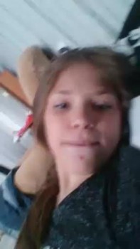 [Image: 0eddcd1356026399.jpg]