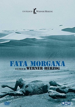  Fata Morgana (1971) DVD9 Copia 1:1 ITA-ENG-GER