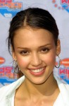 Jessica Alba 3465fd1328009629