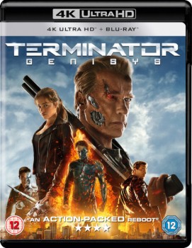 Terminator Genisys (2015) Full Blu-Ray 4K 2160p UHD HDR 10Bits HEVC ITA DD 5.1 ENG TrueHD 7.1 MULTI