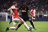 683b521317885776.jpg