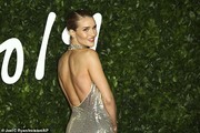 imagebam.com