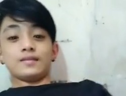 BAGETS ANGELO LEONGSON JAKOL SCANDAL