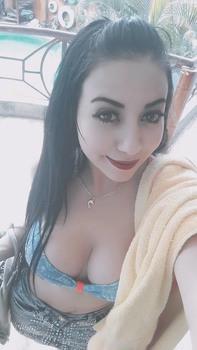 http://thumbs2.imagebam.com/f5/2b/e8/51ec80828202633.jpg