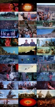 imagebam.com