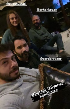 Hercai - set - poze - Pagina 11 06e5b81364209192