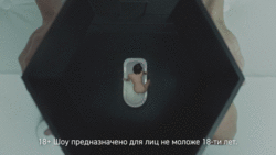 http://thumbs2.imagebam.com/f5/8a/58/d3c4f01027174964.gif