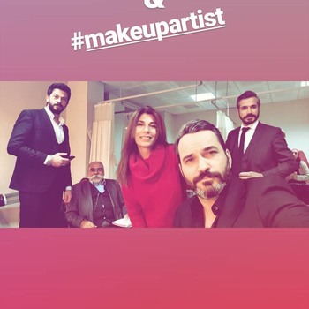 Hercai - set - poze - Pagina 6 17b4fe1325604692