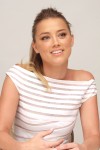 Amber Heard - Page 3 9aef941327871989