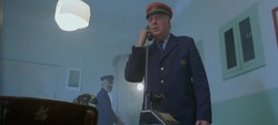 Bramy piekieł 3: Diabelski podmuch / Beyond the Door III (1989) PL.BRRip.XviD-GR4PE | Lektor PL Bramy piekieł 3: Diabelski podmuch / Beyond the Door III (1989) PL.BRRip.XviD-GR4PE | Lektor PL