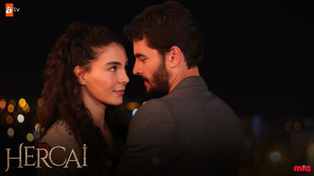 Hercai - Poze oficiale // Rezumate // Fragmente traduse  - Pagina 5 7288bf1323434412