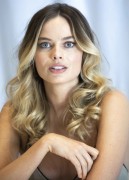 Марго Робби (Margot Robbie) 'Once Upon A Time In Hollywood' press conference (July 12, 2019) Cd95821340140974