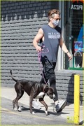 imagebam.com