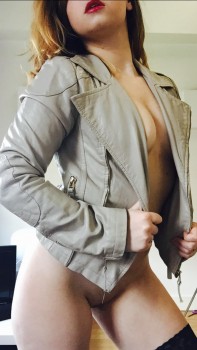 [Image: 8b3a921359904816.jpg]