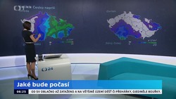Obrázek