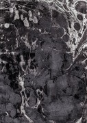 Мраморные текстуры / Marble Textures  38cc4f1353059870