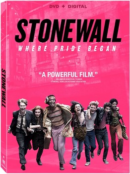 Stonewall (2015) DVD9 COPIA 1:1 ITA ENG